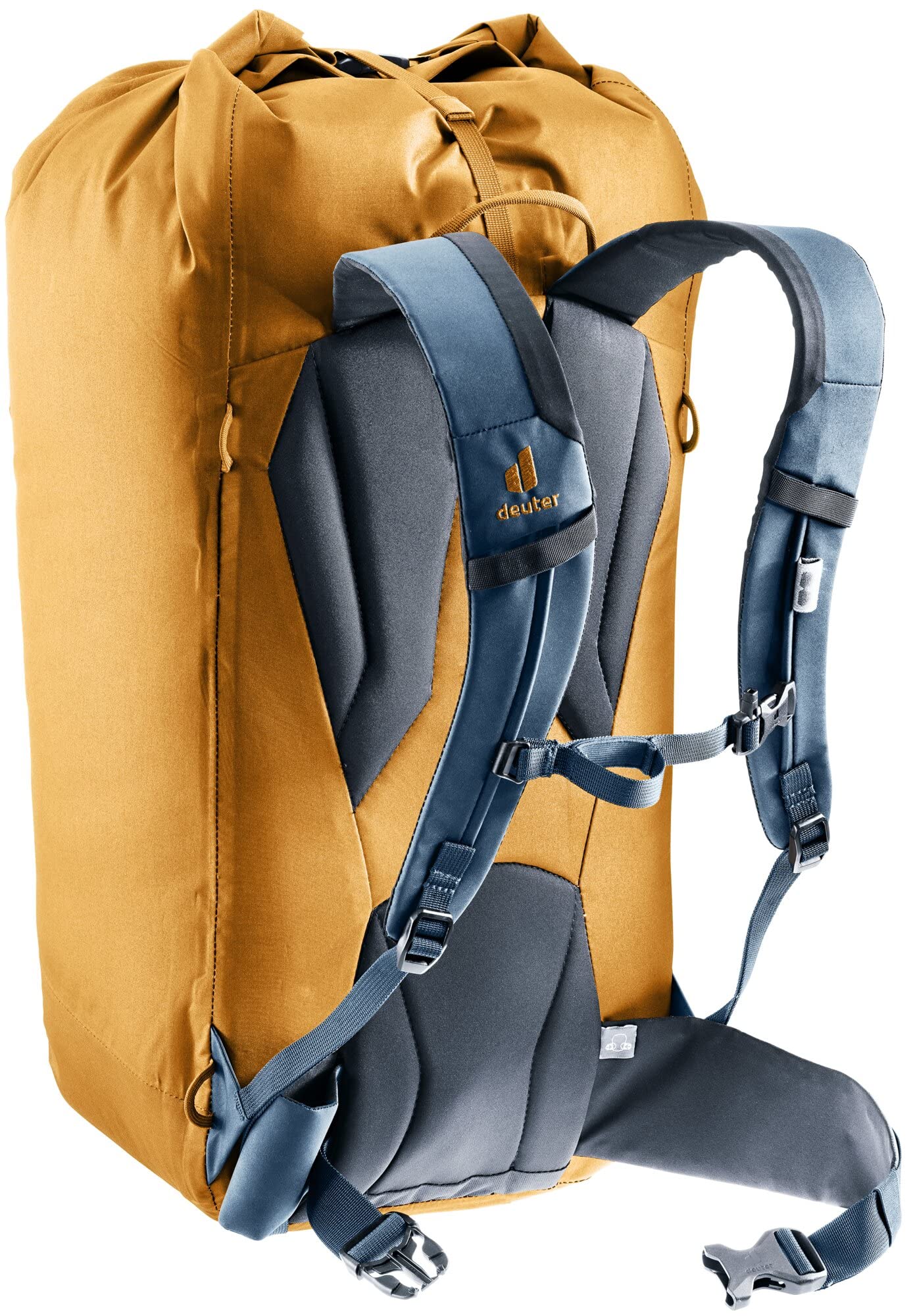 Deuter Durascent 30 Zaino alpino Uomo (Pacco da 1)