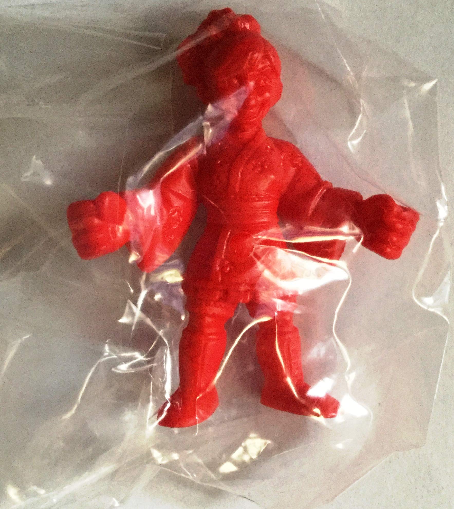 ももいろクローバーZ ガチャ ももケシ