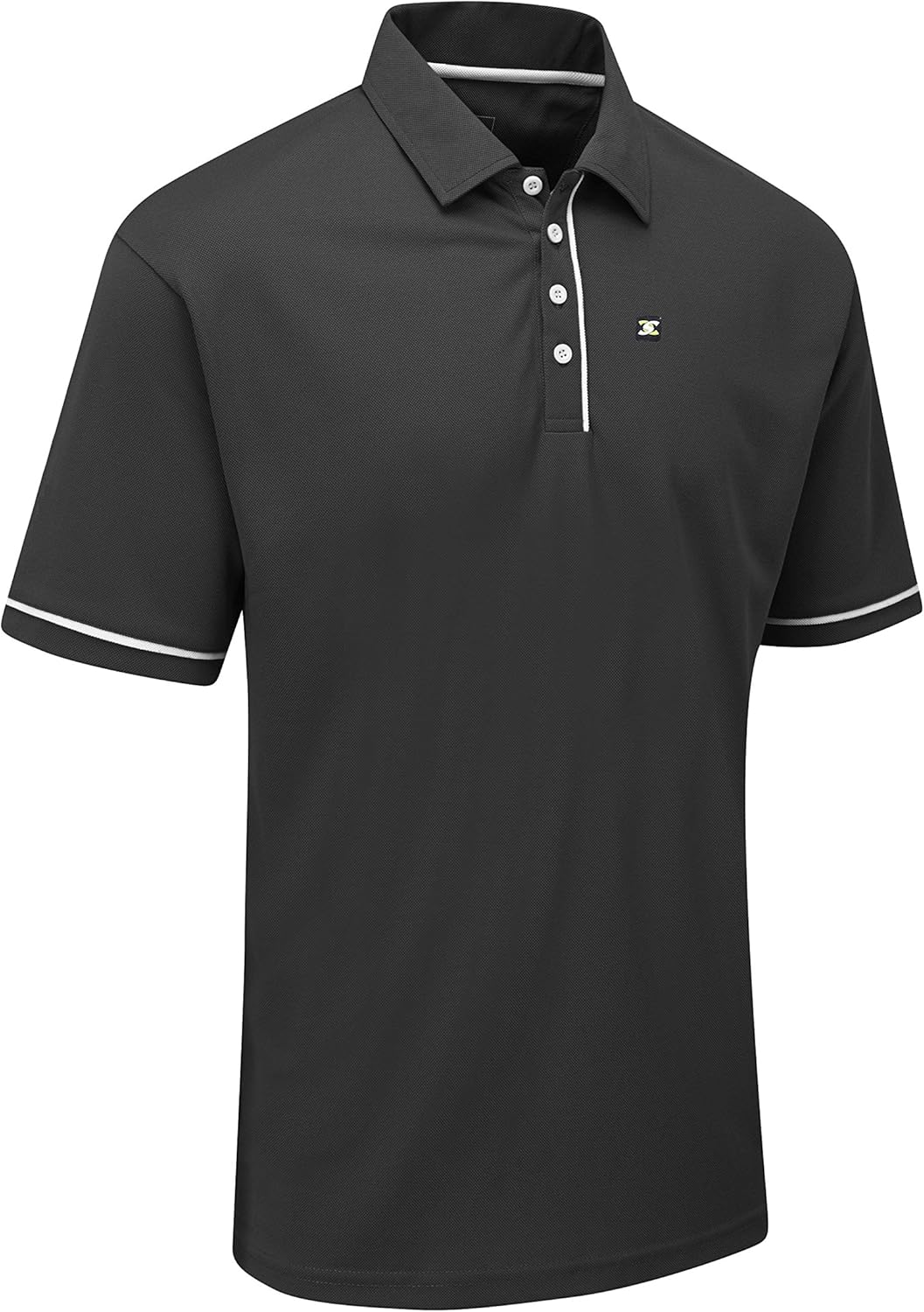 Stuburt golf tops Clearance
