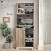 Product Photo 3