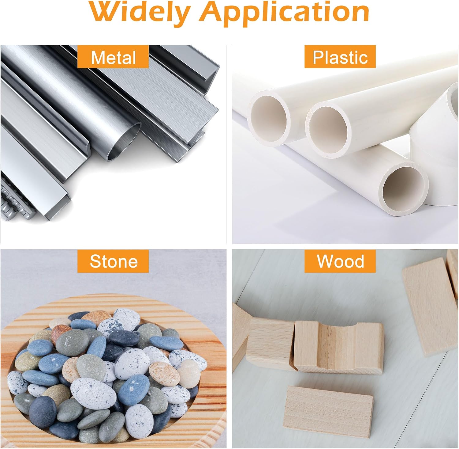 20 Pcs 1.2" x 13" Replacement Sharpening Sanding Belt Kit, 4 Each of 120/320/600/800/1000 Grits Aluminum Oxide Sanding Belt for Belt Sander Knife Sharpening Wood Metal Polishing
