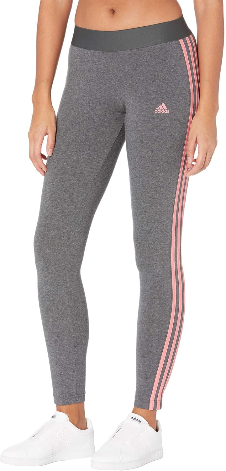 tight legging adidas