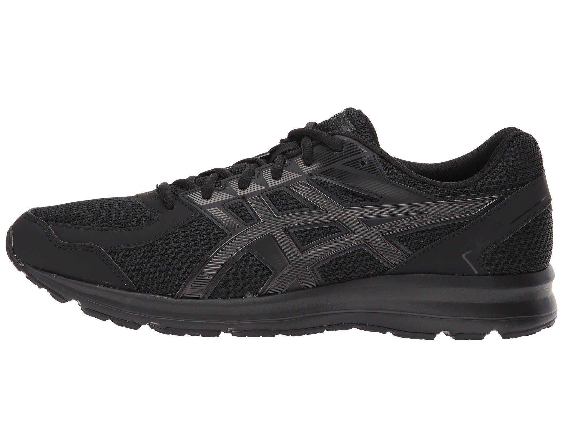 asics jolt mens