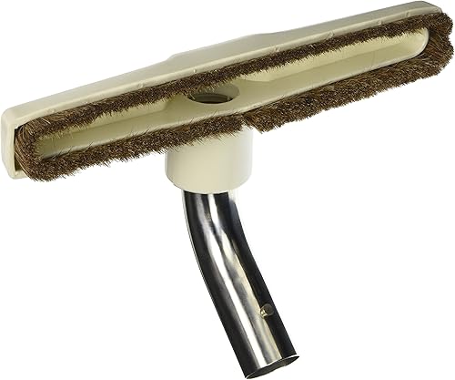 Hoover Accesorio para cepillo de piso para aspiradora con recipiente