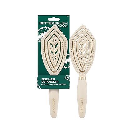 Amazon - Auto - News Image