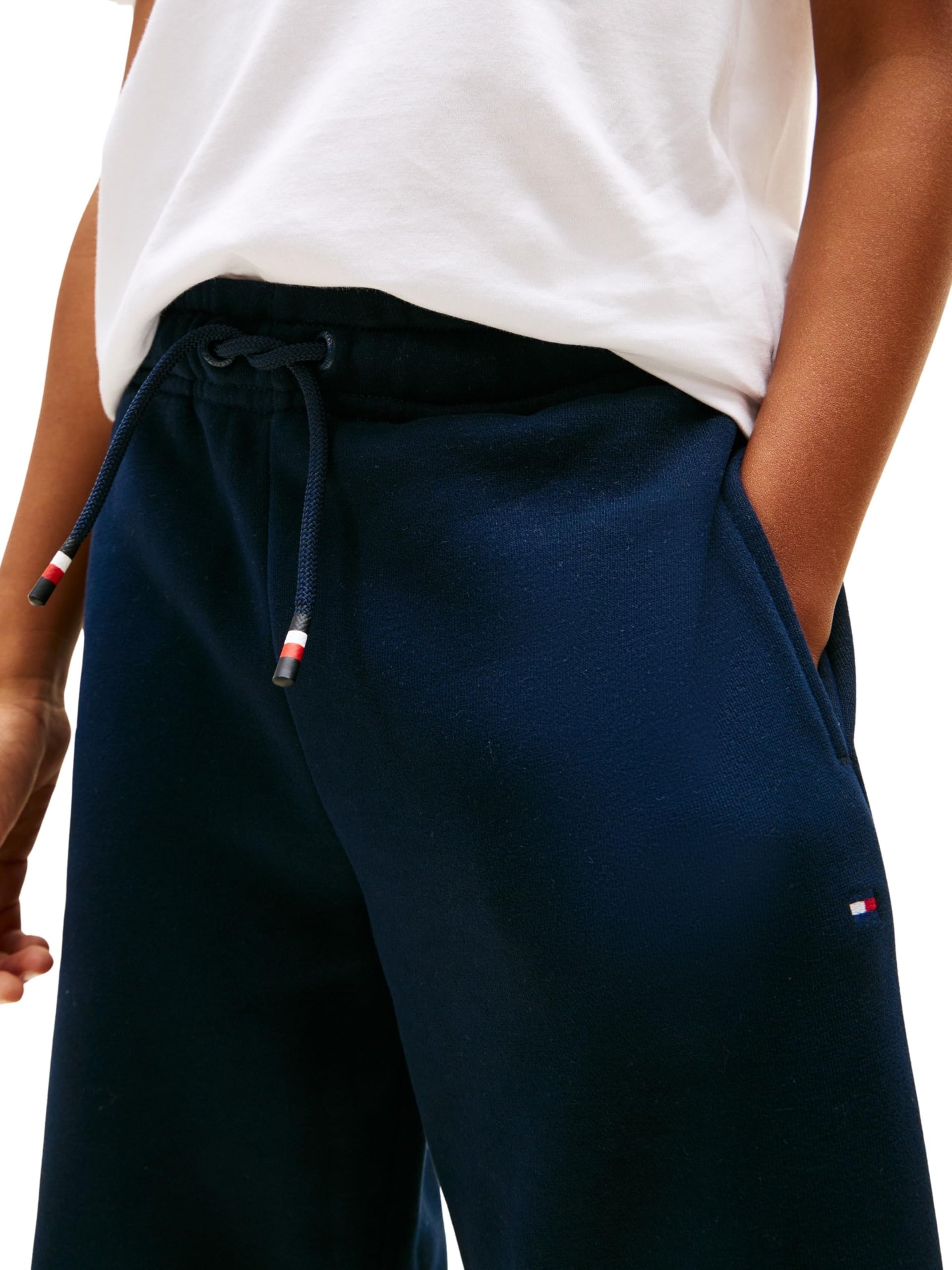 Tommy Hilfiger Conjuntos de Ropa para Niños