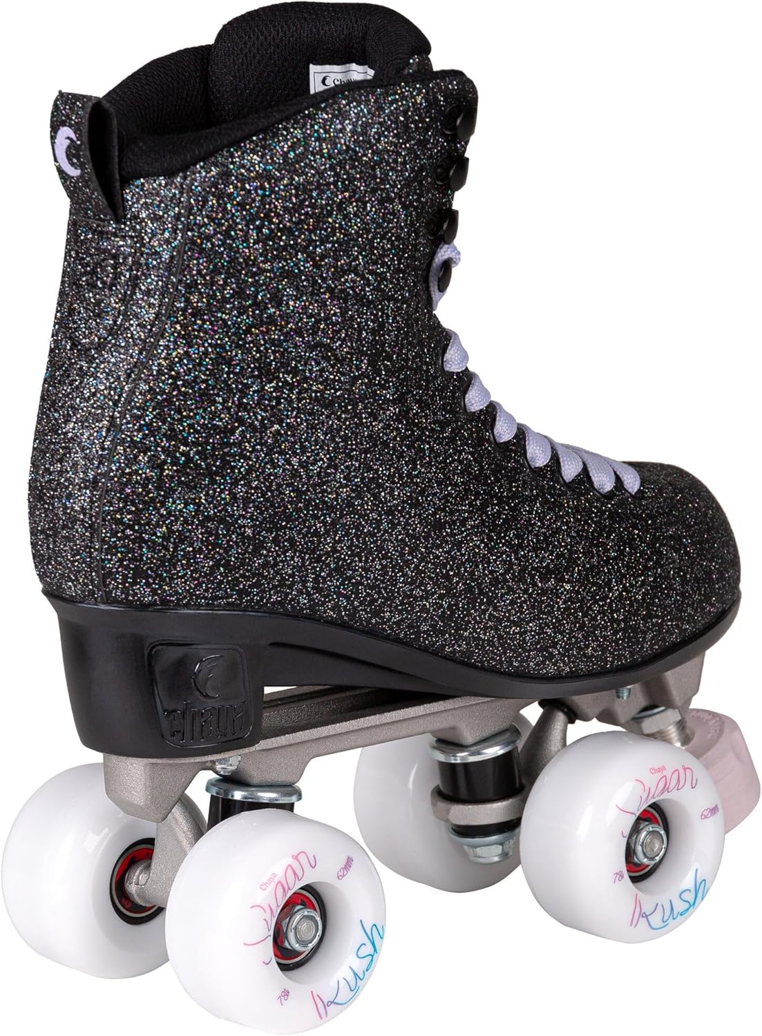 Chaya Women's Melrose Turquise Roller Skate
