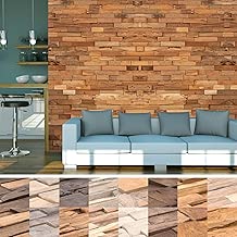 Suchergebnis auf Amazon.de für: Holz-Wandverkleidung