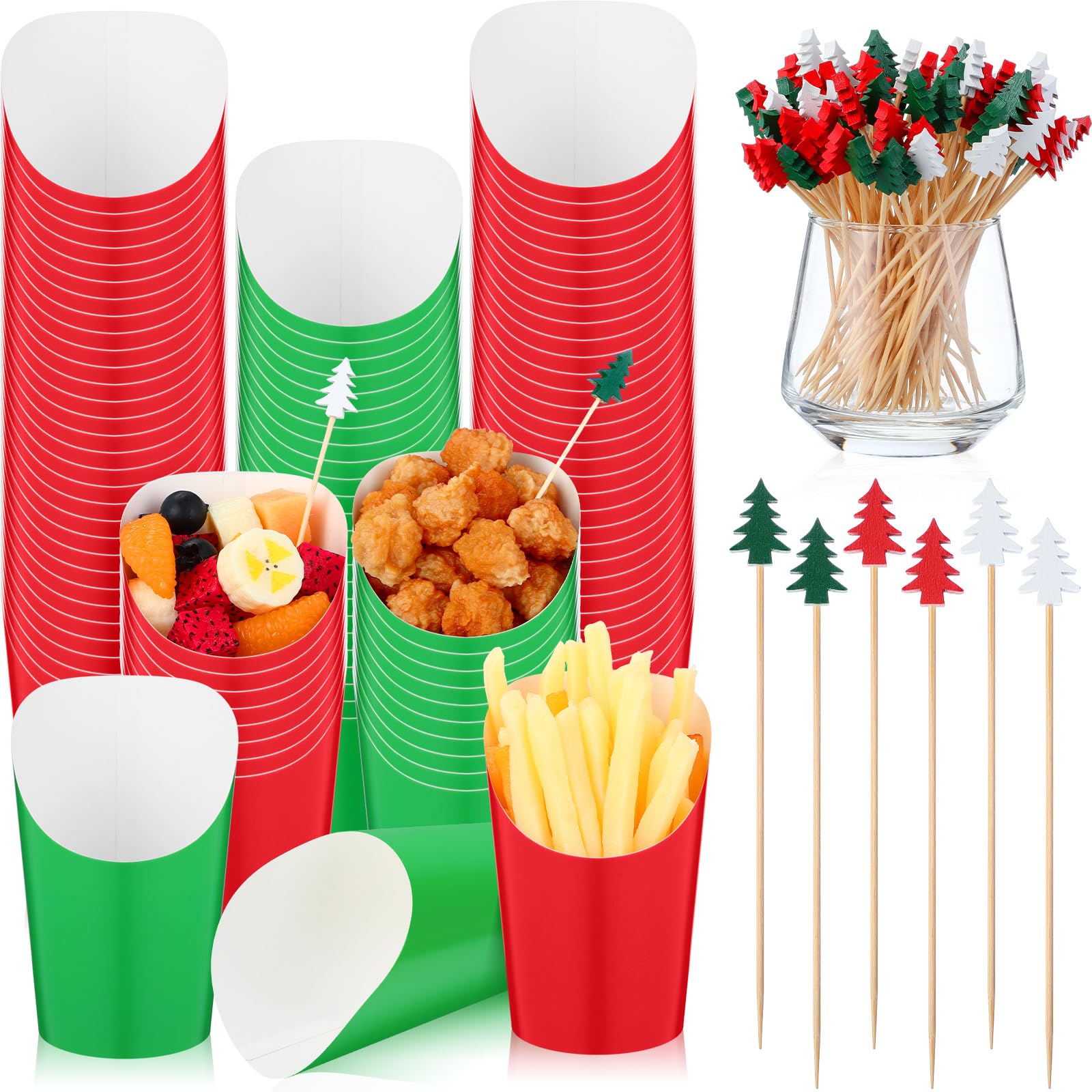 バーベキュー・調理用品 NATAL DESIGN HAPPY SIERRA CUP SET 2022 バーベキュー・調理用品 NATAL DESIGN HAPPY SIERRA CUP SET