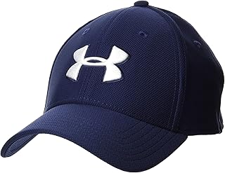 under armour vetement