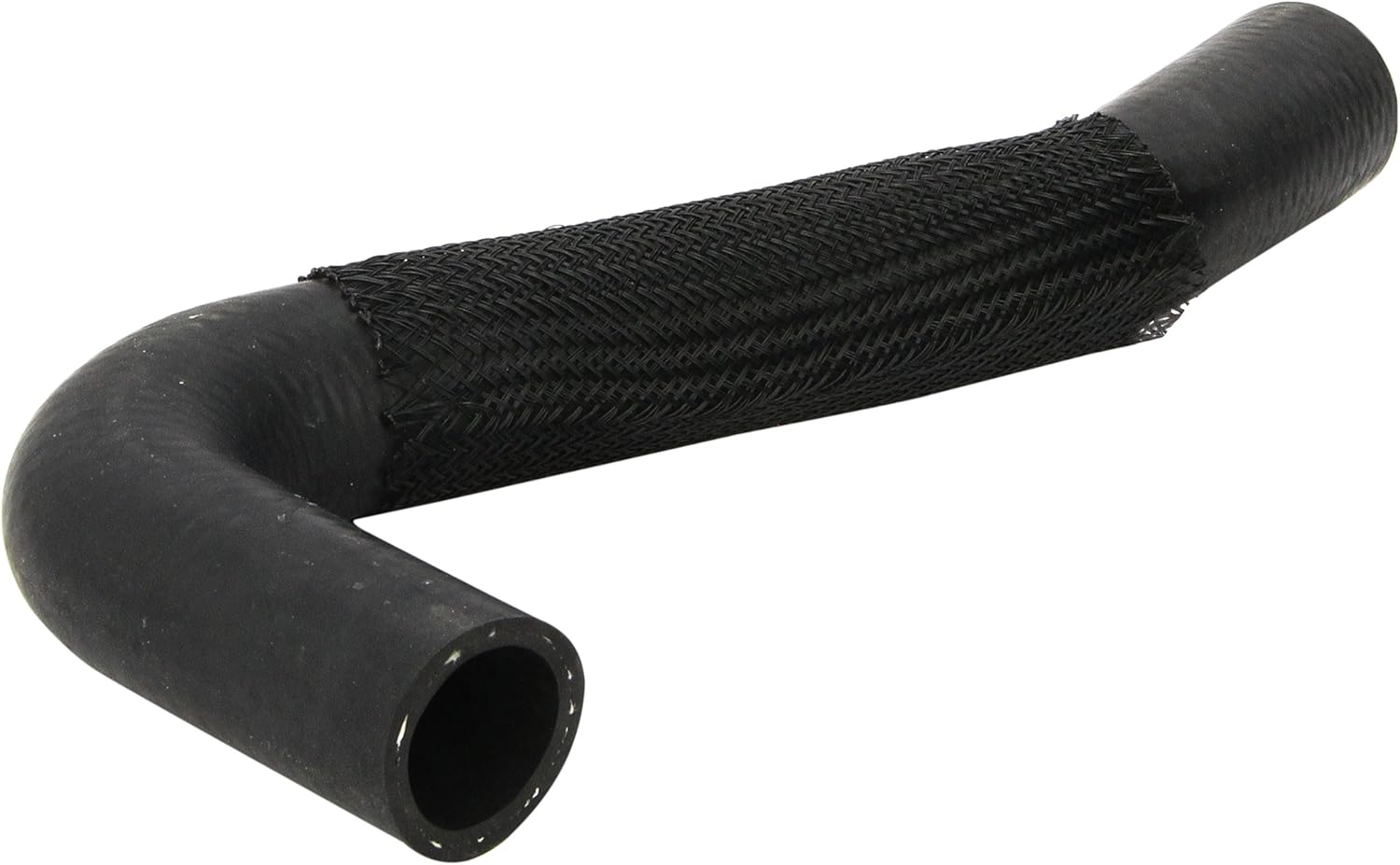 Dayco 72074 Lower Radiator Hose