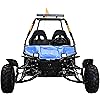 Product Photo 8