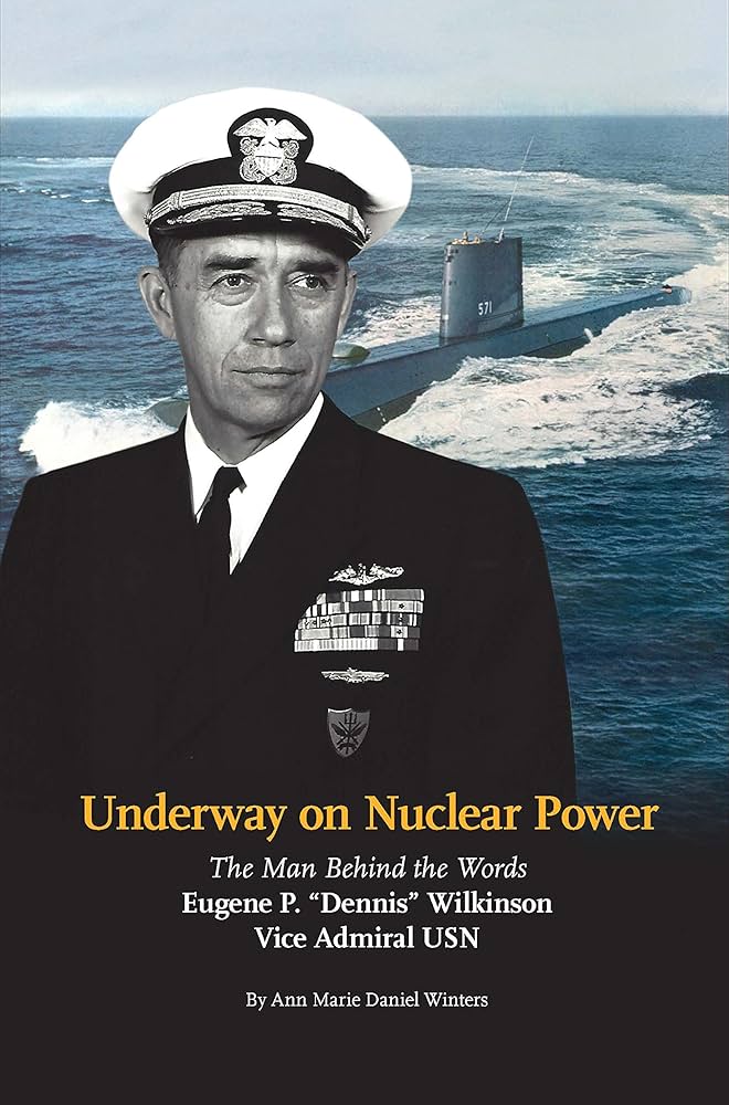 洋書 Celebration in Postwar American Fiction 洋書 Celebration in Postwar American Fiction 洋書