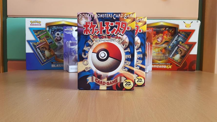 Amazon.co.jp: ポケモンカードゲームXY BREAK ポケットモンスター