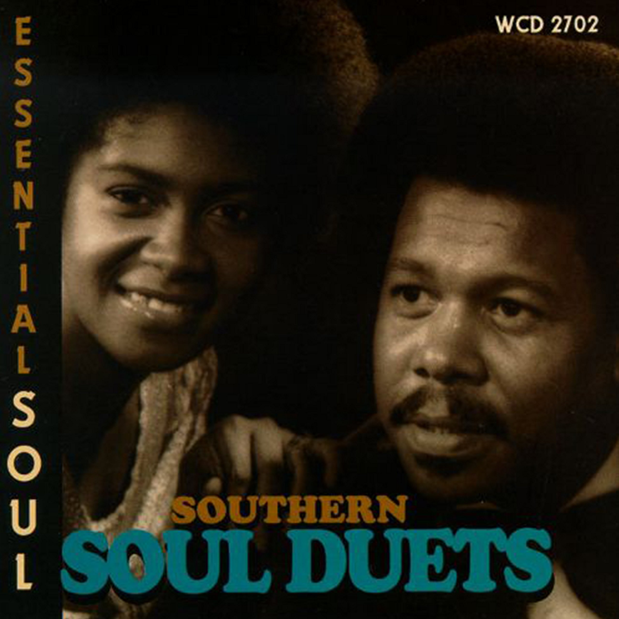 Denise Lasalle And Latimore