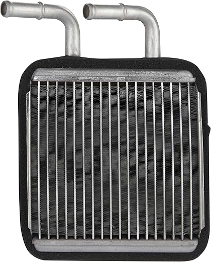 Best Spectra Aluminum Products