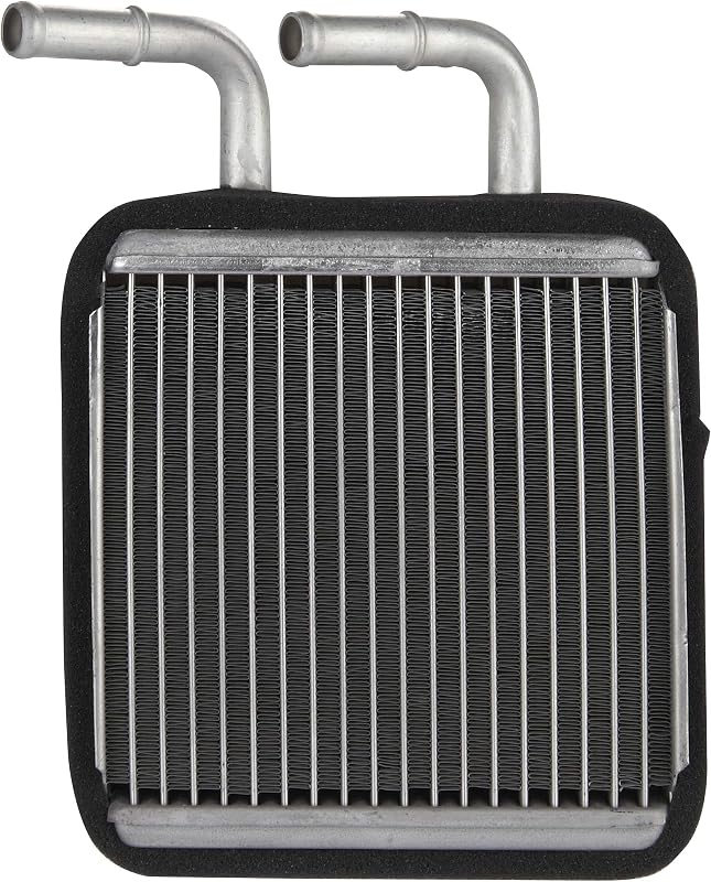 Radiador do ar quente Spectra Premium 93003 para Ford Expedition e Lincoln Navigator