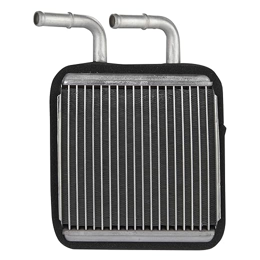 Spectra Premium 93003 Vehicle HVAC Heater Core Replacement Compatible With Ford Expedition and Lincoln Navigator