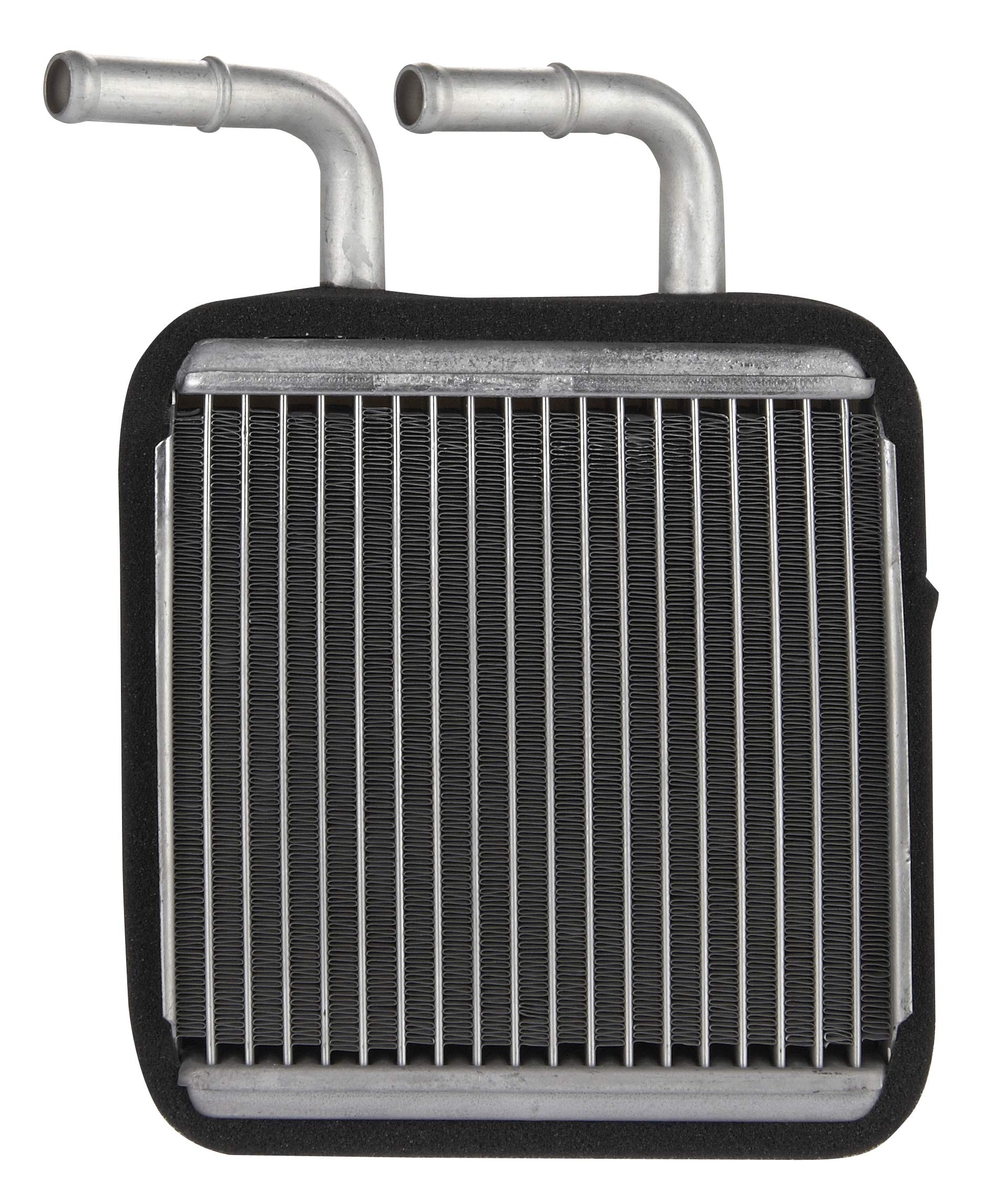 Spectra Premium 93003 Heater