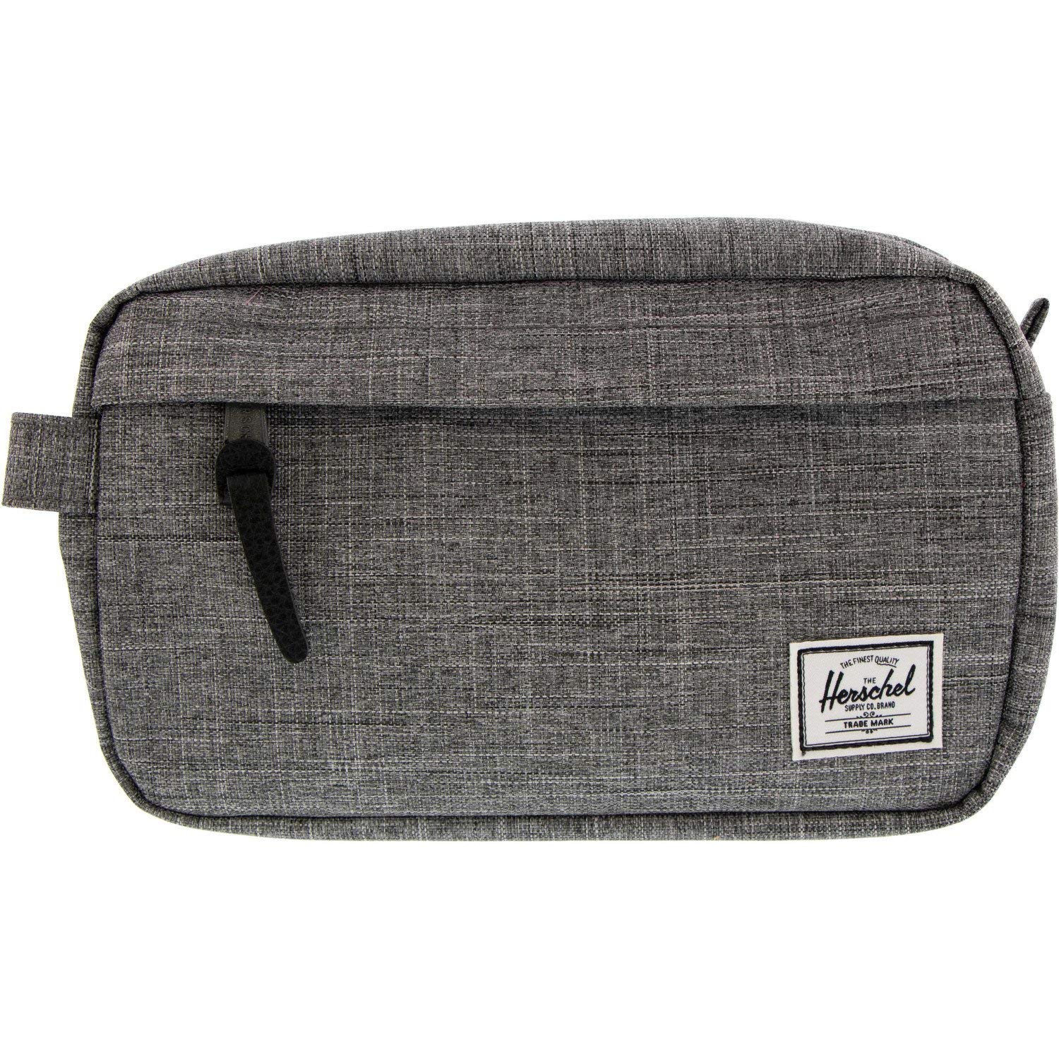 Buy Herschel Supply Co Chapter Travel Kit Polyester Cosmetic Case