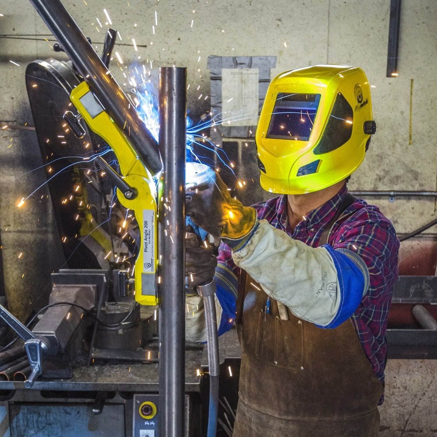 】マグスイッチ ピボットアングルPÍVOT ANGLE 200 マグスイッチ ピボットアングルPÍVOT ANGLE 200 Magswitch Pivot