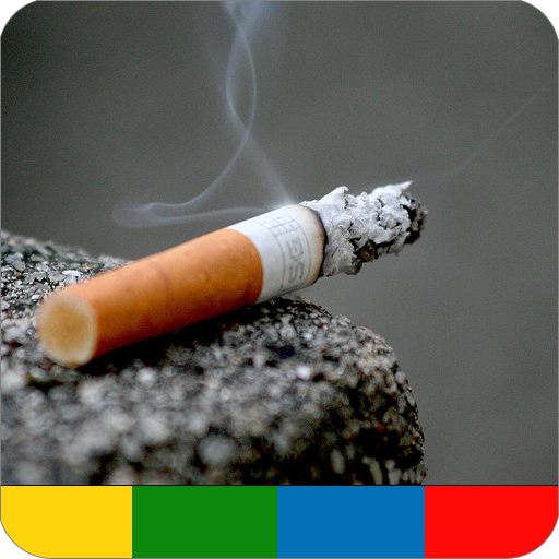 is it ok to smoke one cigarette a week Even if you only smoke once in a while, it's still not safe. Just one  cigarette can cause serious damage to your lungs. Make the decision to quit  smoking today for a