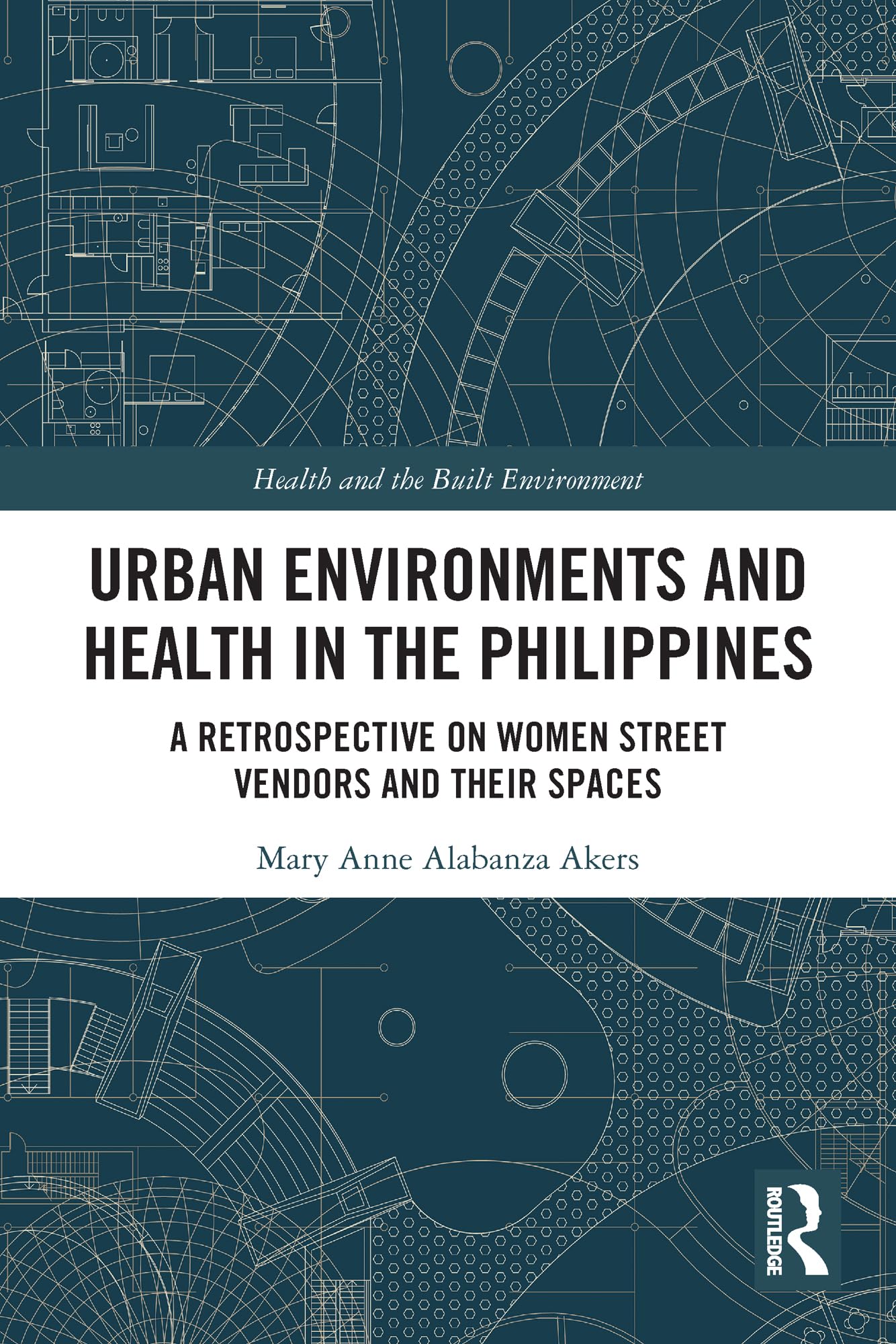 Urban Environments and Health in the Philippines Manuel Académique d'Écologie Urbaine