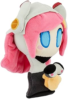 星のカービィ ALL STAR COLLECTIONコレクション ぬいぐるみ クー Amazon.co.jp: 星のカービィ ALL STAR COLLECTIONコレクション