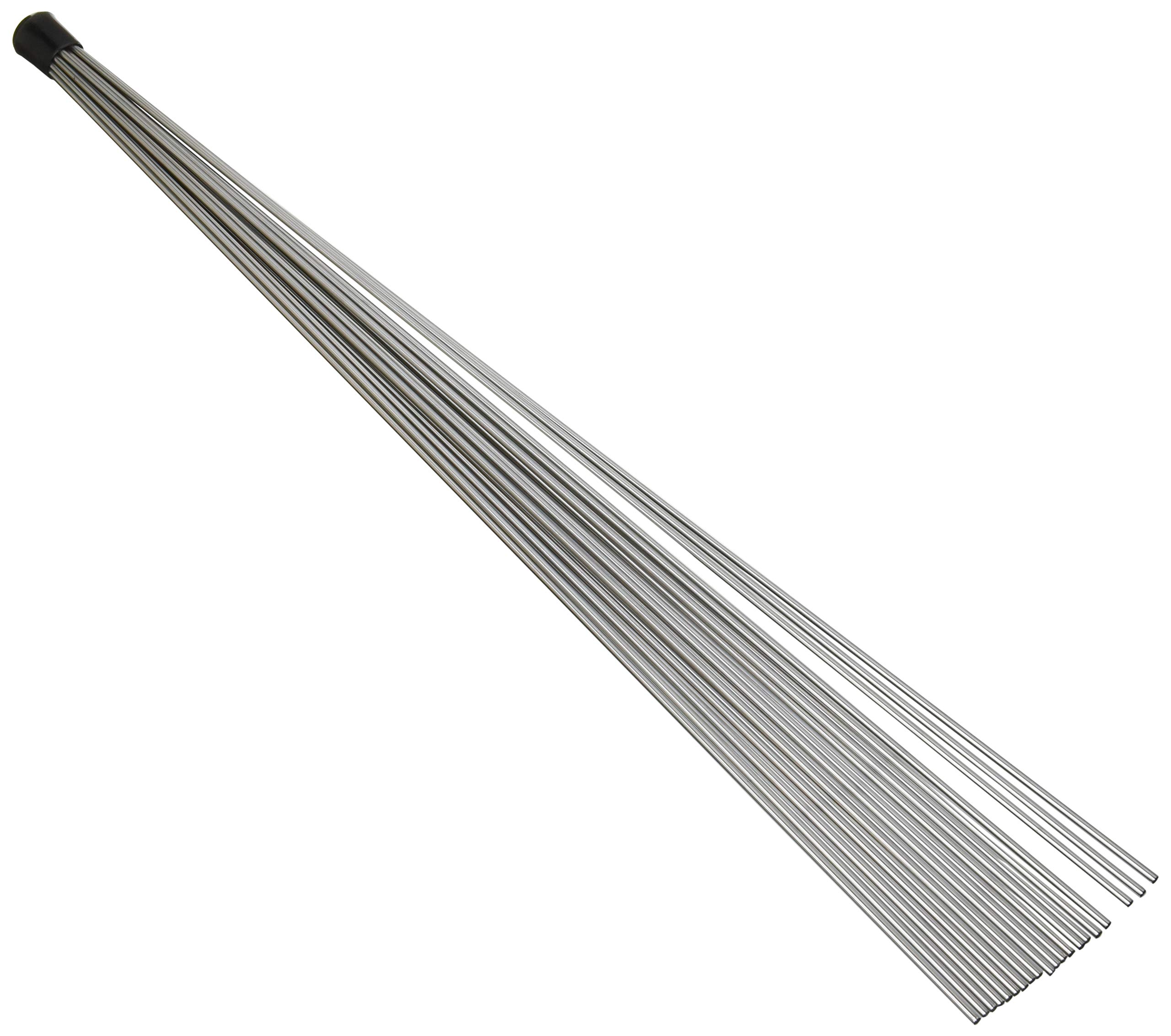 Amazon｜AG 魚串 φ2.5mm 20本入 45cm 725450｜カクテルピック