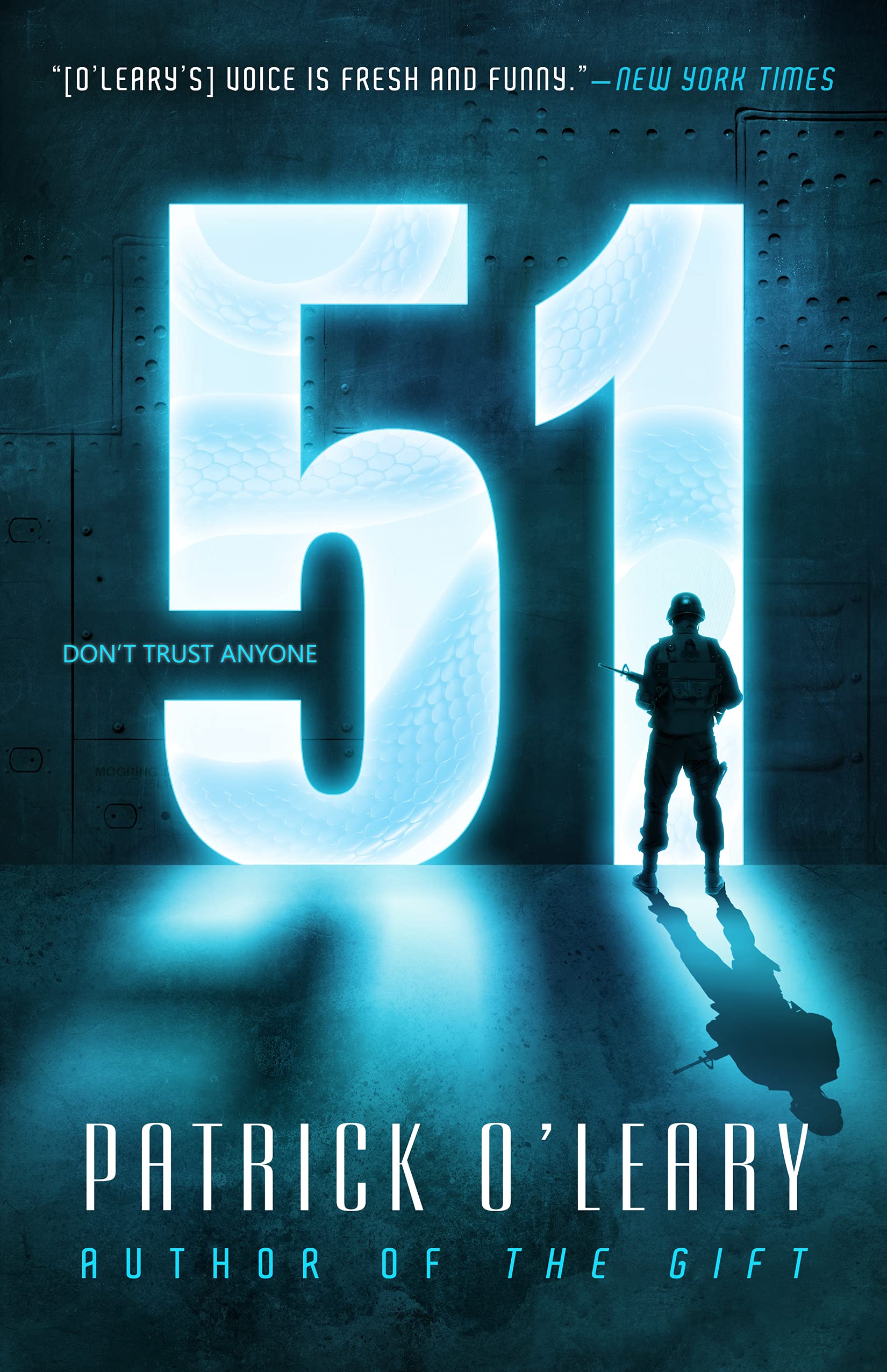 Buy 51 — BookShops.in