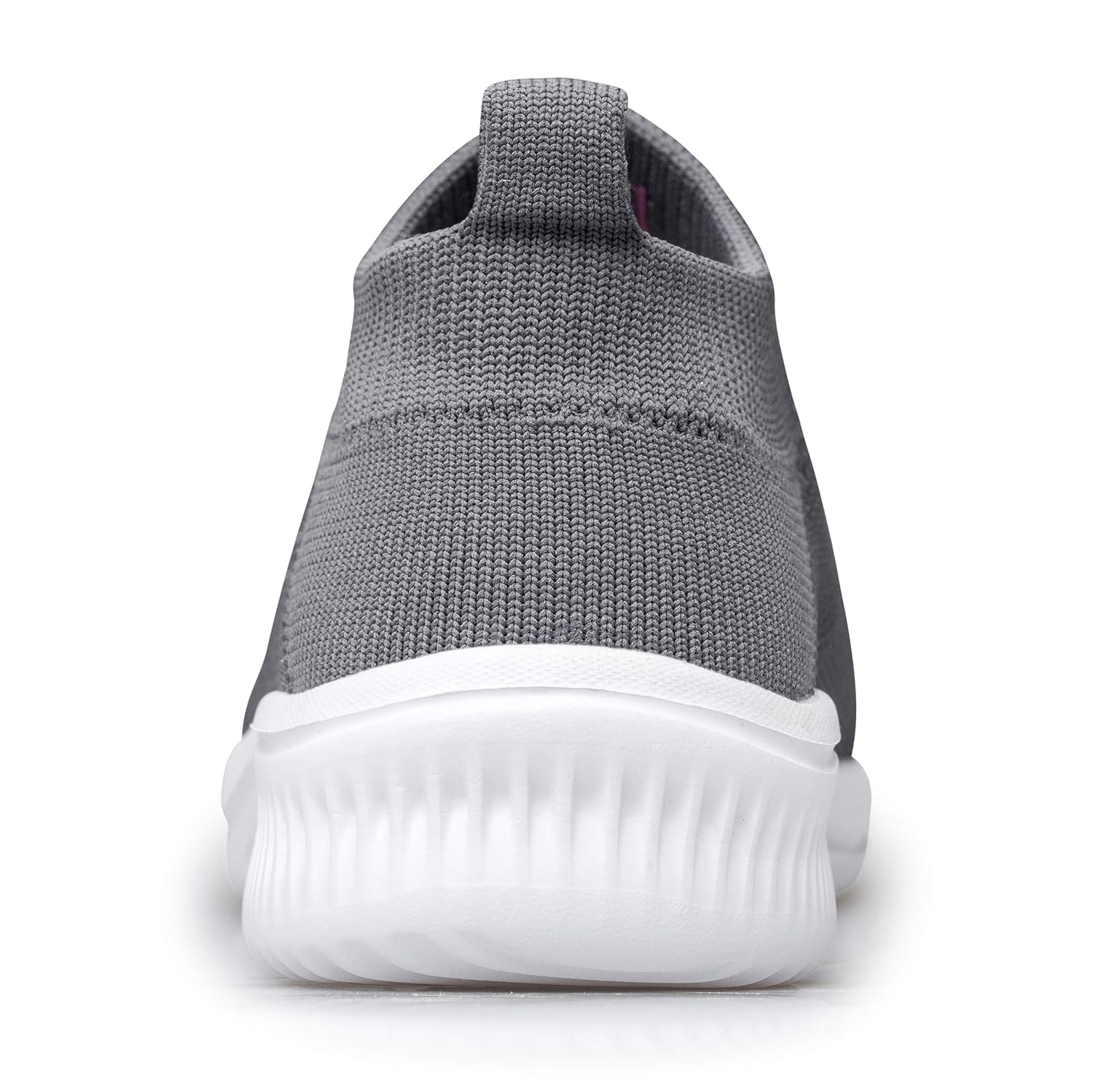 Vidbiv Tênis masculino casual sem cadarço – Respirável, leve e confortável, tênis de malha em promoção! Veja a oferta e mais achadinhos de Sapatos 5 Hoje é o melhor dia para comprar Vidbiv Tênis masculino casual sem cadarço – Respirável, leve e confortável, tênis de malha com aquele preço maroto! Promoção! Aproveite a oferta! 5