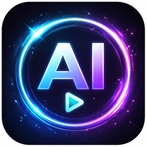 AI Video Maker