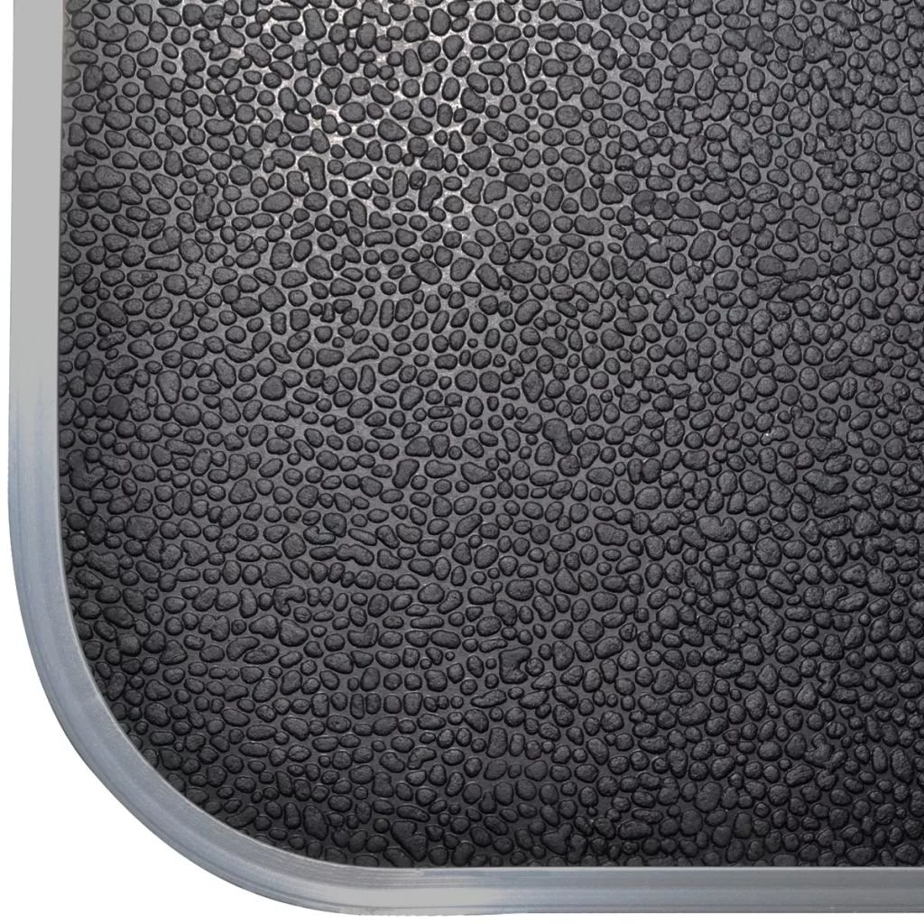 Mesa Perro Peluqueria Mesa Plegable de Aseo Canina, Mesa para Perros Mascota de Altura Regulable, Ideal Mesa de Mascotas, Gatos y Mascotas Ajustable 2 Lazos