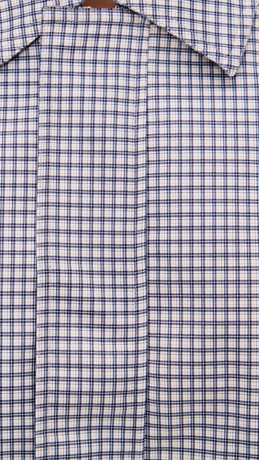 Lioness Women's Kenny Bomber Jacket - Image 6