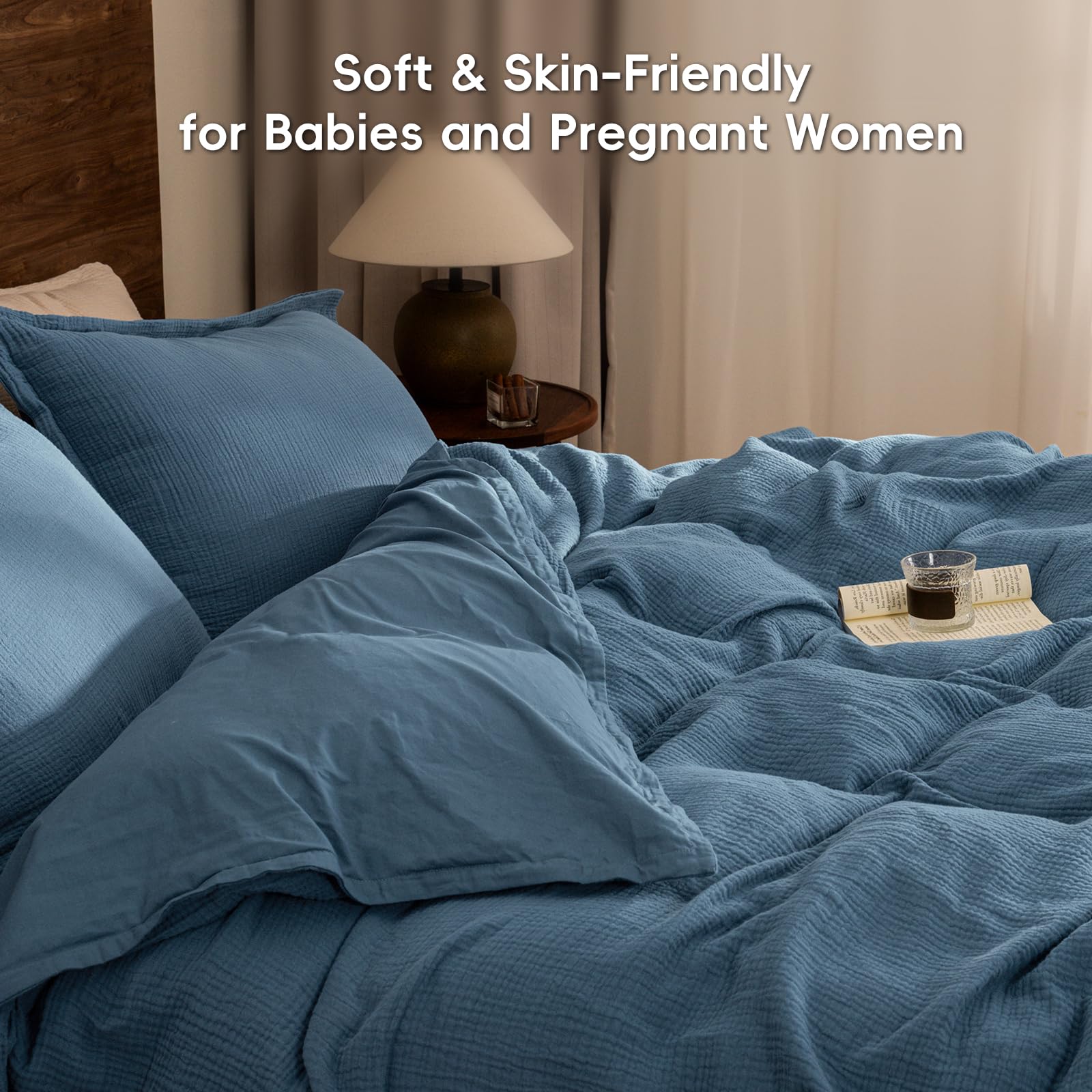https://m.media-amazon.com/images/I/81FdPEQwoyL.jpg