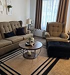 Review Image by Diane Kielman Diane Kielman