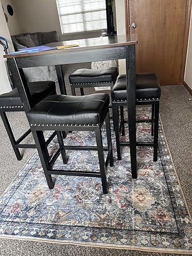 Review Image by Jnew