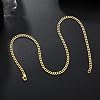 Product Photo 8