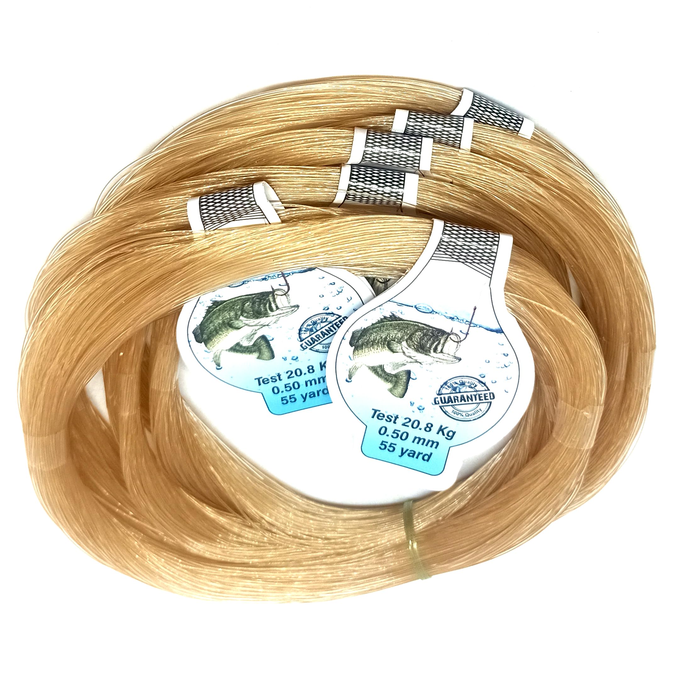 See full amazon price history chart for Coral - Fox Club Dia 0.50mm Length 50X6=300 Meter Tested 20.8kg Fishing Monofilament Line Soft and Super Strong Power Knot Strength Guaranteed Germany line Coral - Fox Club Dia 0.50mm Length 50X6=300 Meter Tested 20.8kg Fishing Monofilament Line Soft and Super Strong Power Knot Strength Guaranteed Germany line (B08ZXDVGH3) Amazon Price History, Amazon Price Tracker
