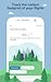 TripIt: Travel Planner