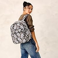 ※若ゲ様※タチカワ◆バーチカル◆W1520×H1030◆O-2505BL20 Amazon.com: Vera Bradley Women's Performance Twill Bancroft