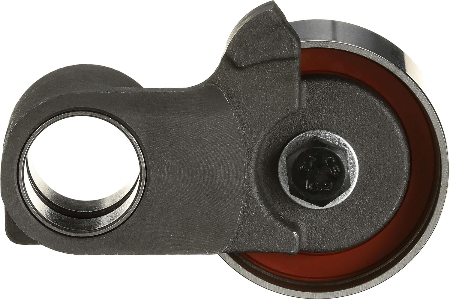 Gates T41090 PowerGrip Premium Timing Belt Tensioner