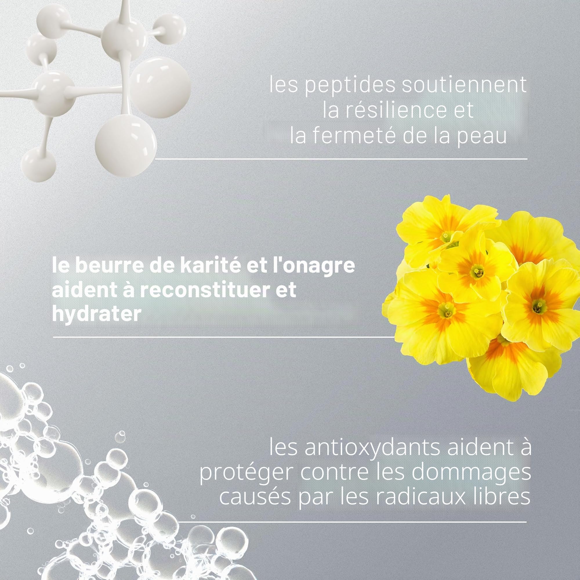 Dermalogica Super Rich Repair - Crème ultra-nourrissante pour peaux sèches, Protection contre les agressions extrêmes, Allantoïne apaisante, Tous types de peau
