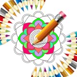 Creative Game