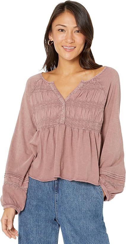 lucky brand tops amazon