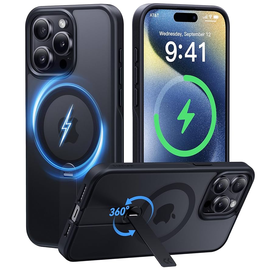 Amazon.co.jp: 【新発想360°回転！スマートアーム搭載