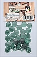 Vista 2 de Bolsa de canicas