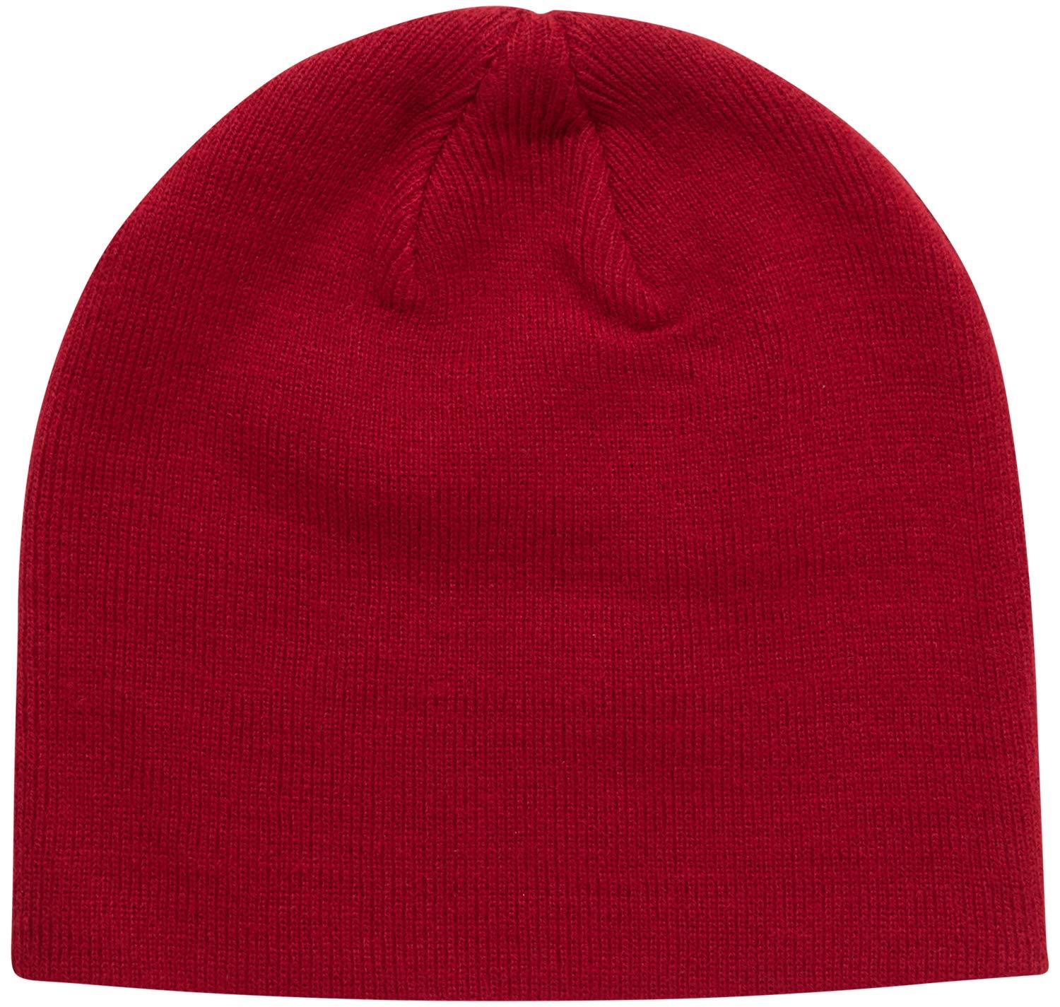 Hurley - M Icon Staple Beanie, Beanie Hat Uomo