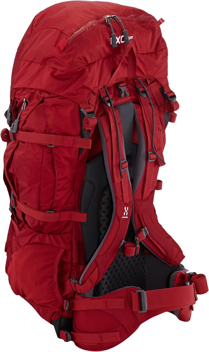 Haglofs - ホグロフス＊OXO Q50 OXO Q50 | アウトドア用品・アウトドアグッズの中古通販サイト