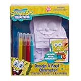 Design A Vinyl™ Character